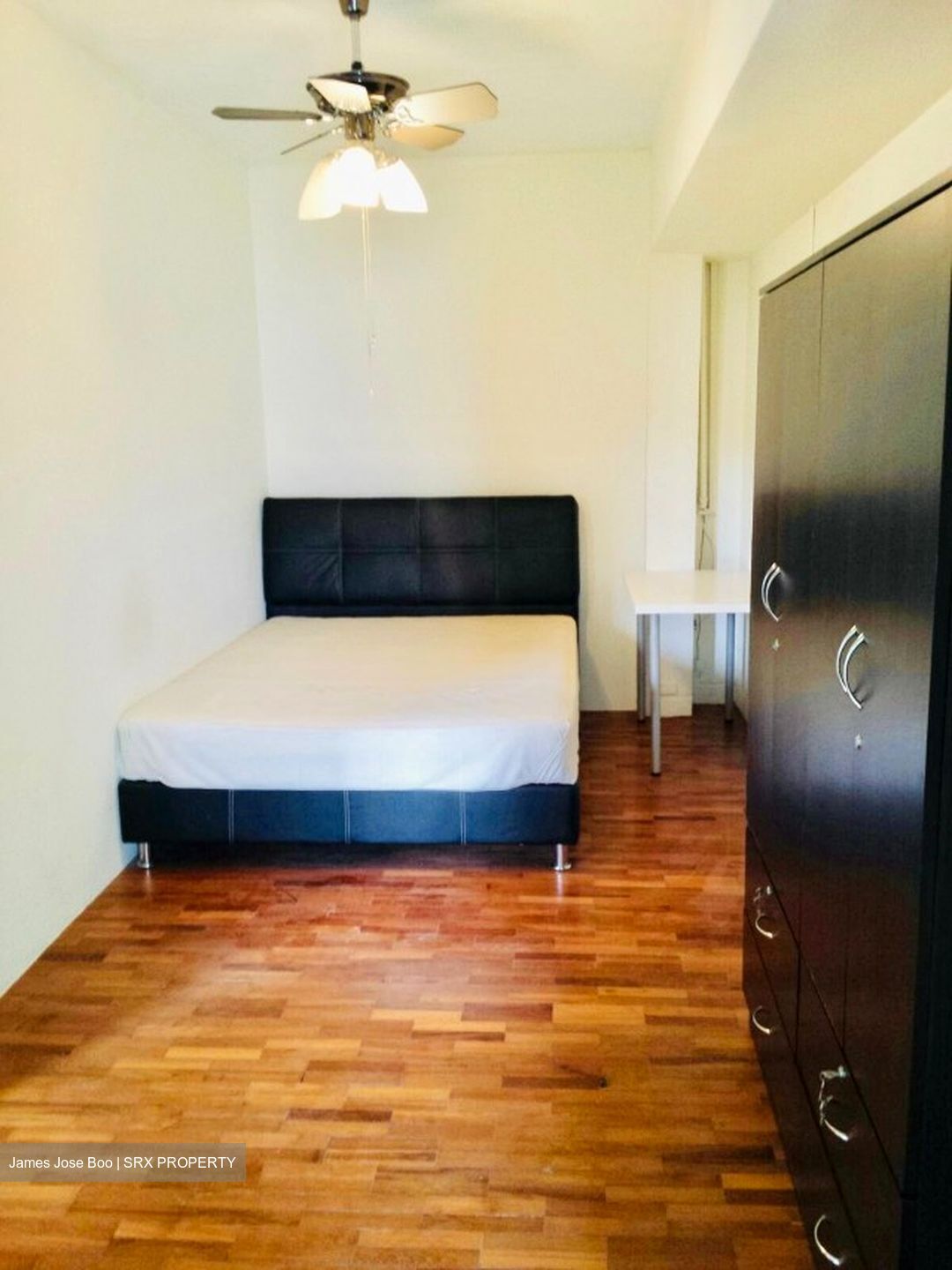 Pandan Valley (D21), Condominium #626993221